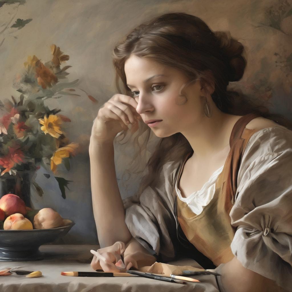 Ο Βίος του Guarino Guarini