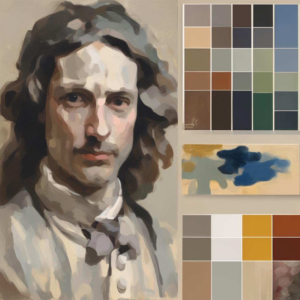 Εκδρομές στην Ευρώπη και επαγγελματική ανάδυση