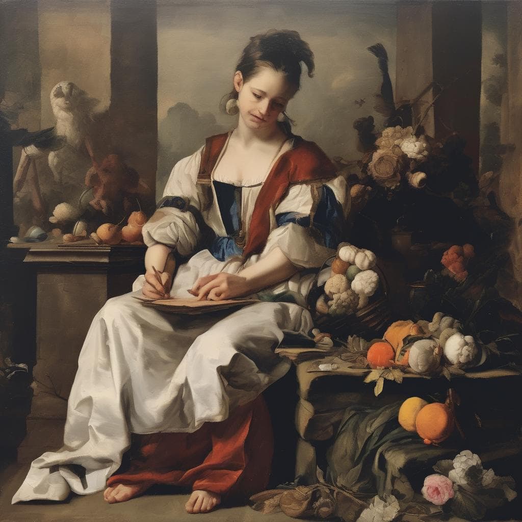 Hieronymus van der MIJ