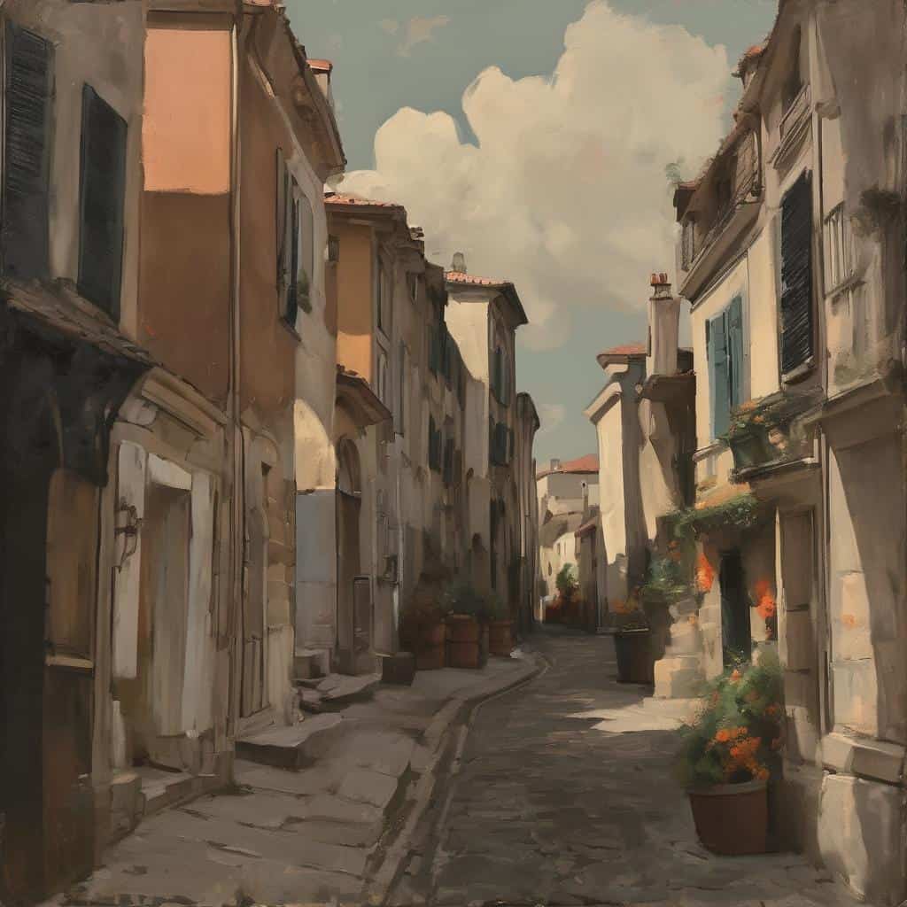 François Jean BOUWENS