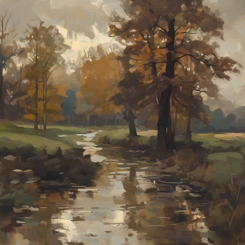 Πρώιμα χρόνια και εκπαίδευση