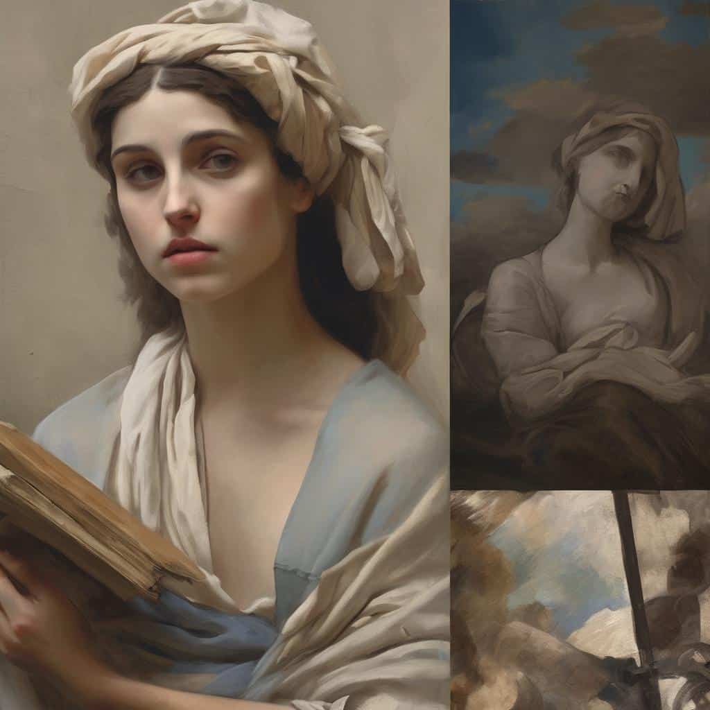 Φραντσέσκο Μπονσιγνόρι – Ο Κοσμητής της Αναγέννησης