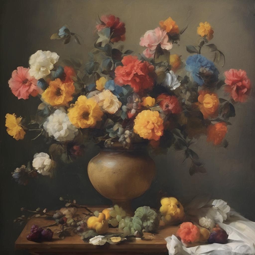 Η Τέχνη και ο Στυλ του Guarino Guarini