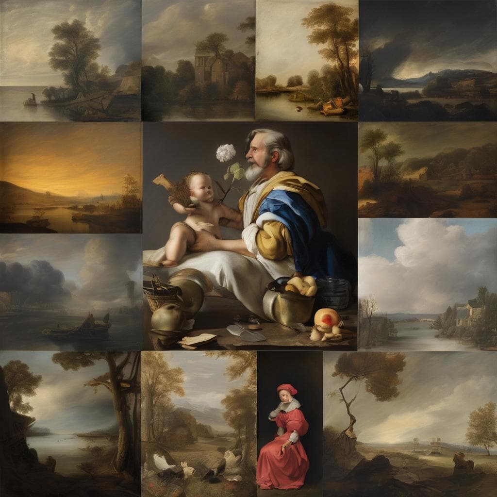 Αβραάμ Μπος – Ο Μεταξένιος Γραφίστας