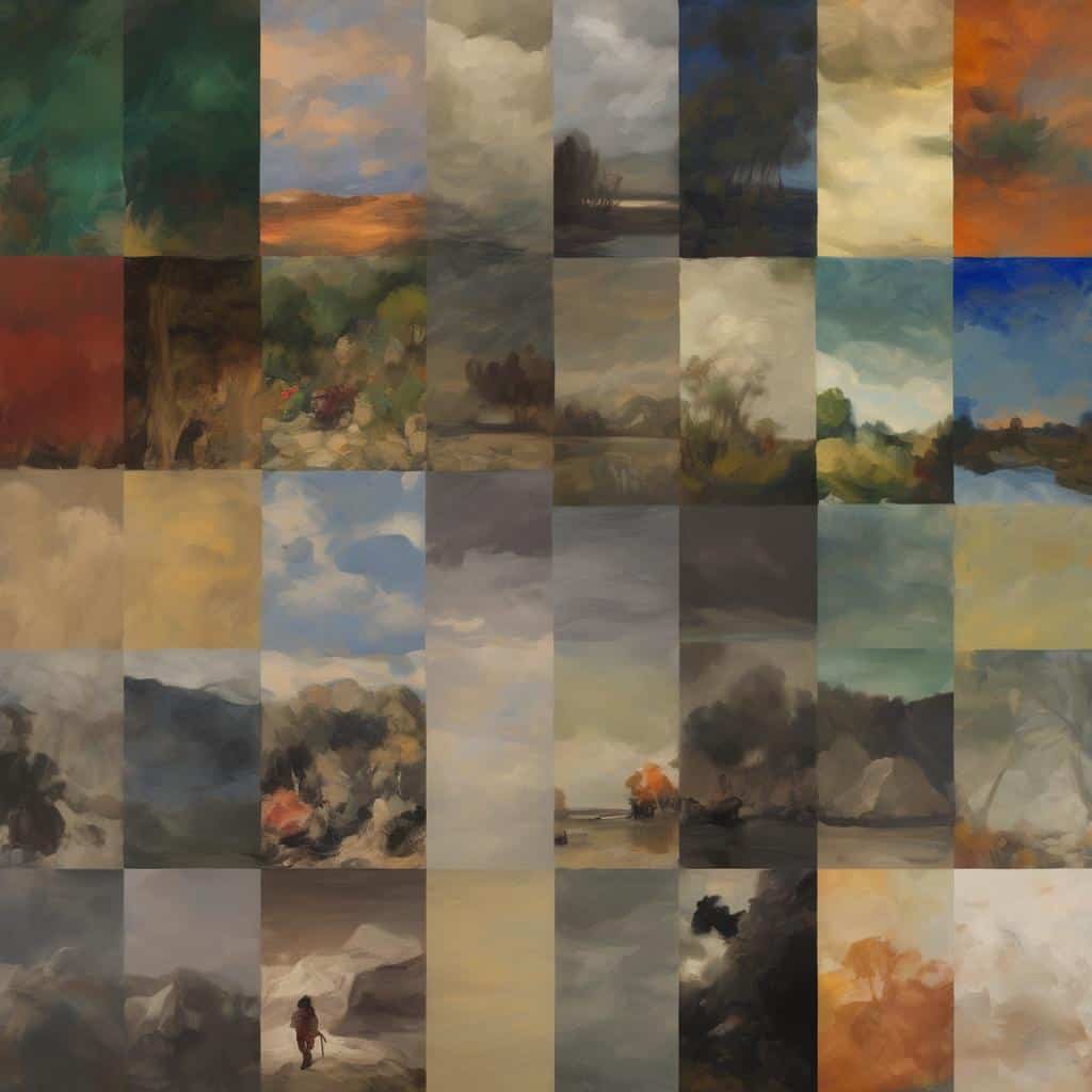 Theodor Esbern PHILIPSEN