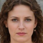 Ελένη Κωνσταντίνου