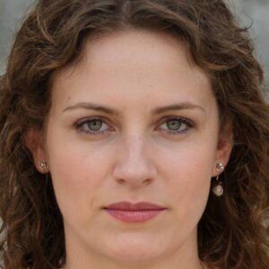 Ελένη Κωνσταντίνου - Συγγραφέας